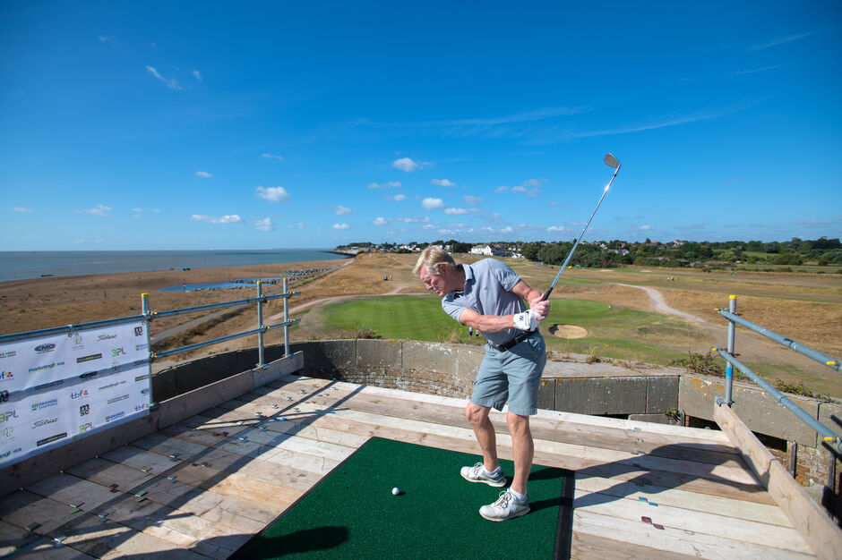 news-felixstowe-ferry-golf-club
